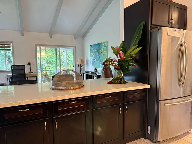 15-1385 Makuu Dr — Photo 11