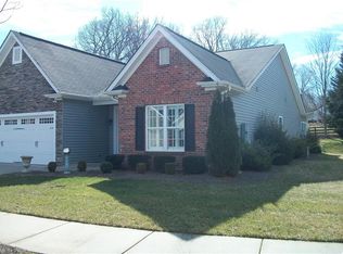 6334 Gough Ct, Clemmons, NC 27012