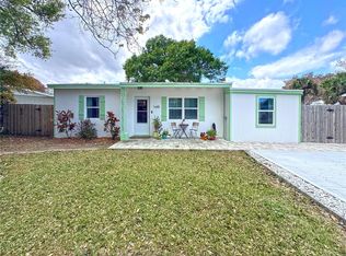 1445 15th Ave, Vero Beach, FL 32960