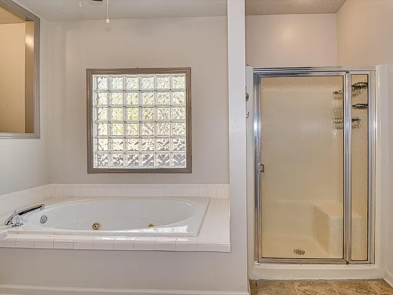 133 Sweet Gum Ln — Photo 25