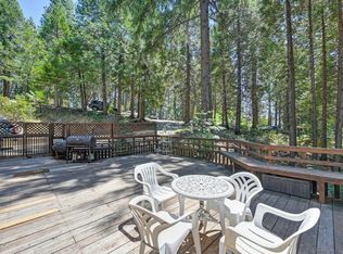 1250 Garnet Ct, Pollock Pines, CA 95726