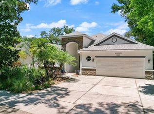 2460 Rajel Ave, Safety Harbor, FL 34695