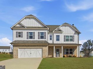 1006 Mallard Point, Hoschton, GA 30548