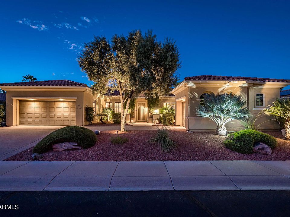 1st image of 13220 W Los Bancos Dr