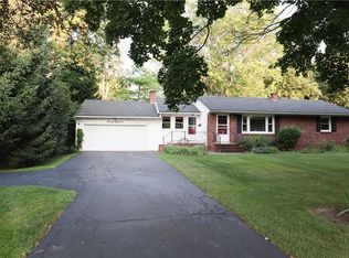 2089 Baird Rd, Penfield, NY 14526