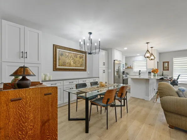 277 W High Point Court #B, Delray Beach, FL 33445