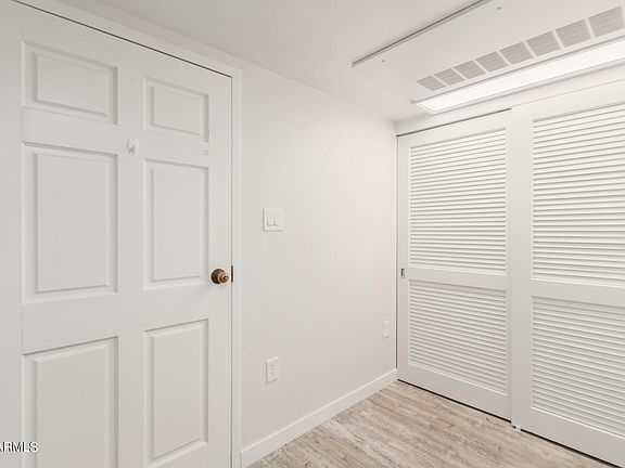 3rd image of 10330 W THUNDERBIRD Boulevard #A106