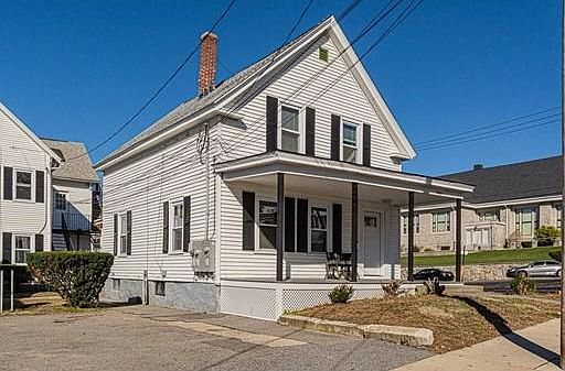 3rd image of 102 White St #104