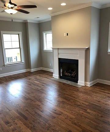 4th image of 2802 Ashwood Pl NW #5