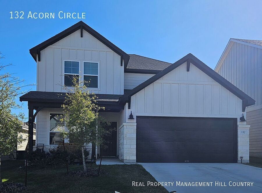 1st image of 132 Acorn Cir