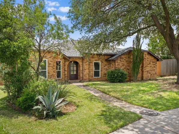 2008 Rochelle Ln, Carrollton, TX 75007