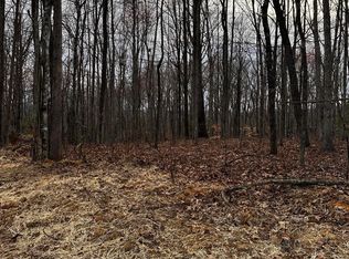 LOT 7 Grouse Ridge Rd, Harriman, TN 37748
