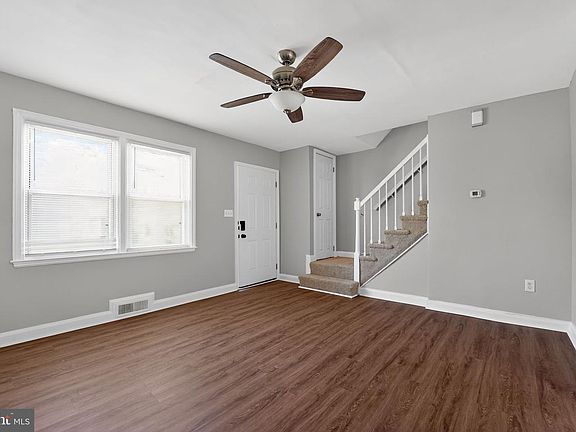 2nd image of 1015 Witherspoon Rd