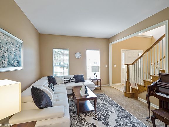 5th image of 4345 Castle Rock Cir