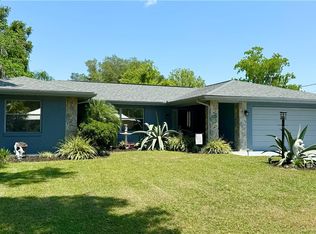 6011 E Peach St, Inverness, FL 34452