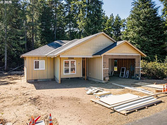 2nd image of 35140 Ponderosa Loop