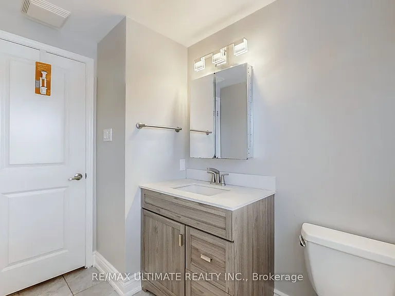 3081 Olympus Mews — Photo 29