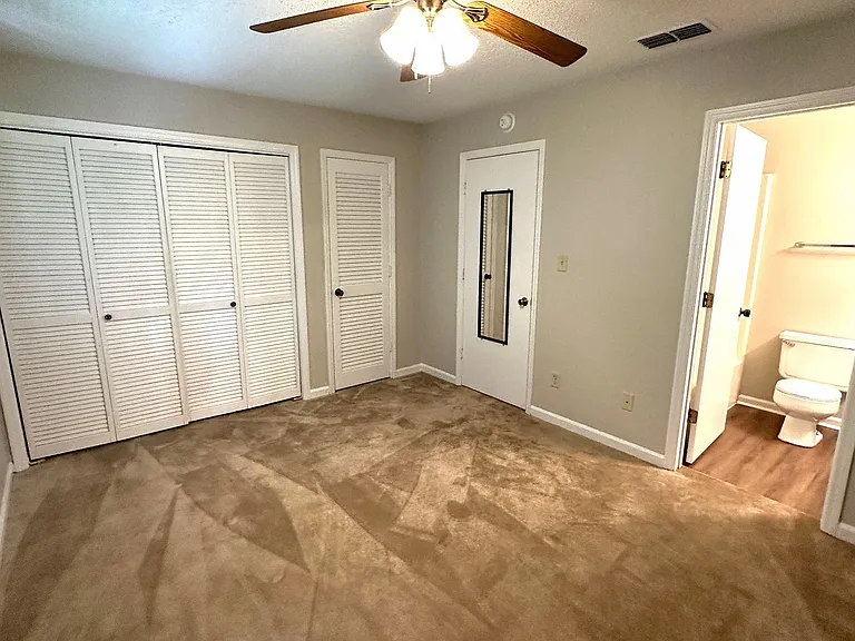 803 Timbers Ct — Photo 14