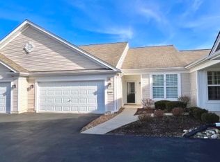 13591 Hemlock Rd, Huntley, IL 60142