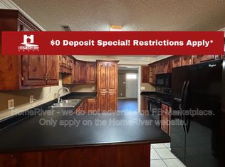 2311 Williamsburg Ct SW, Decatur, AL 35603