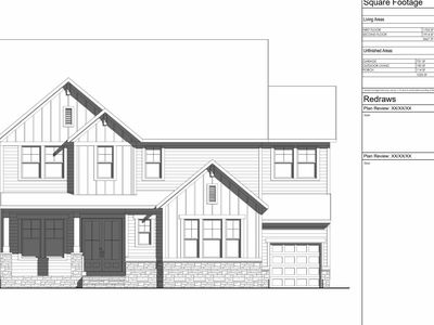 2069 Kelsey Ct, Hillsborough, NC, 27278