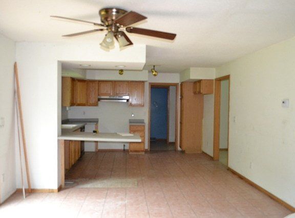 4th image of 1N714 Macqueen Dr