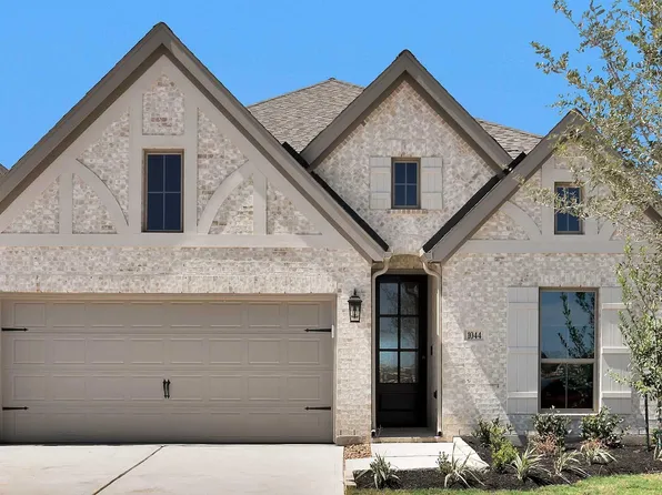 1044 Alpine View Ln, Katy, TX 77493