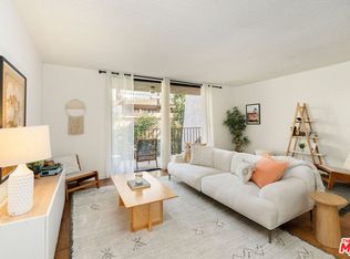 1401 Valley View Rd APT 230, Glendale, CA 91202