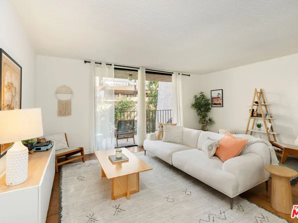 1401 Valley View Rd APT 230, Glendale, CA 91202