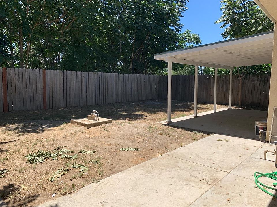 2nd image of 11515 Avenue 266