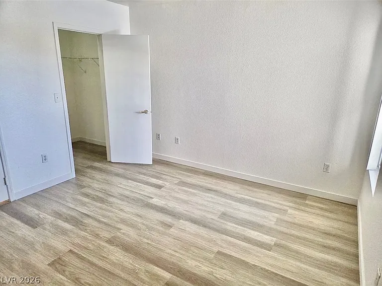 6650 W Warm Springs Rd #2075 — Photo 14