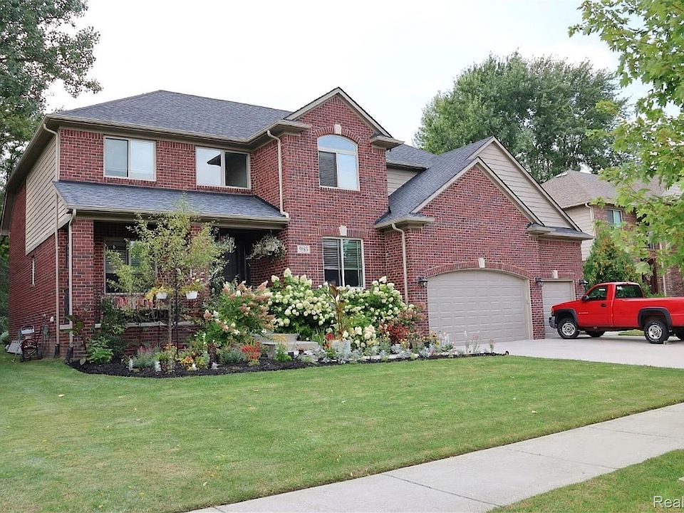 1st image of 5121 Orchard Crest Dr