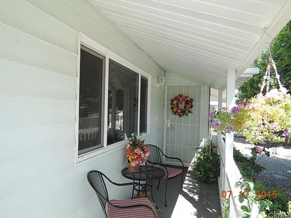 2nd image of 28860 Amersfoot Way
