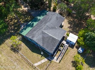 139 DUNN Avenue, San Mateo, FL 32187