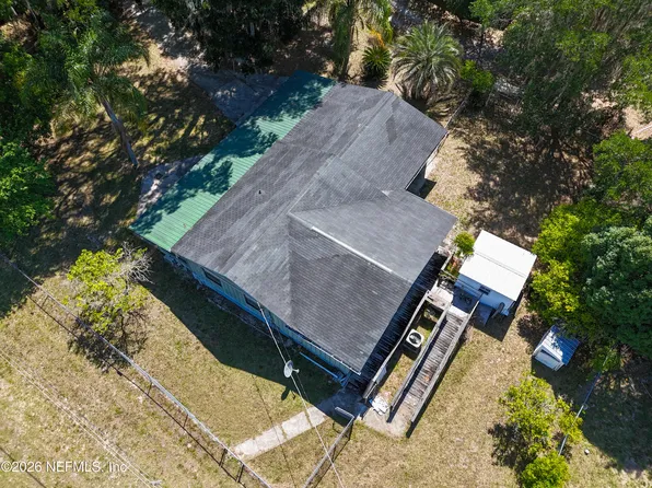 139 DUNN Avenue, San Mateo, FL 32187