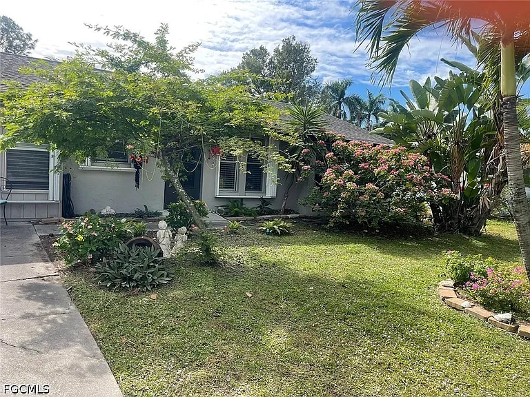 9310 Carolina St — Photo 19