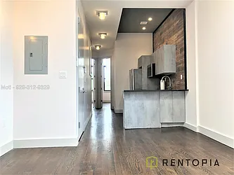 Rented by Rentopia