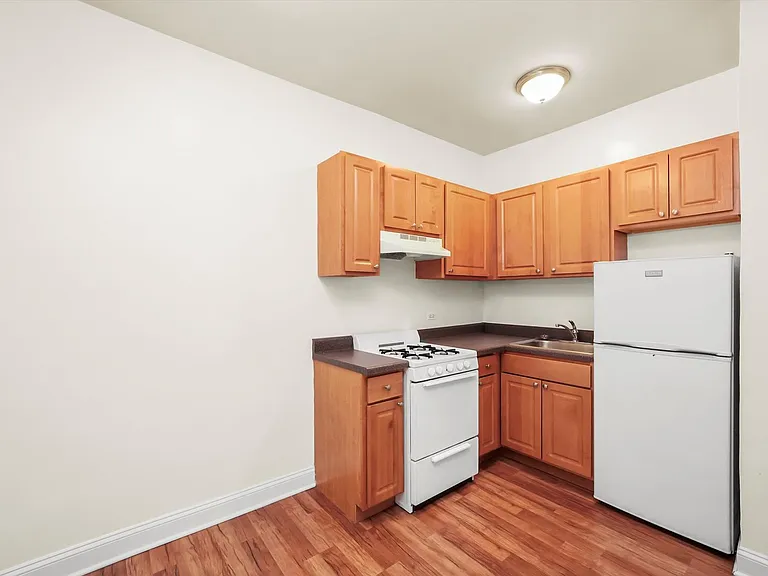 1742 Humboldt LLC — Photo 15