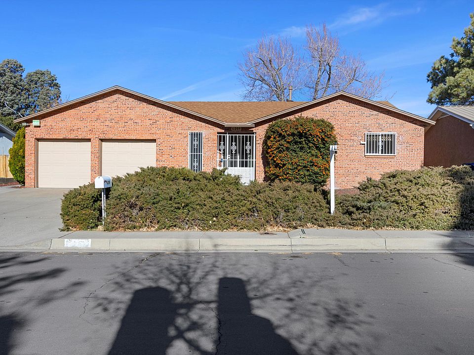 1st image of 6209 Northland Ave NE