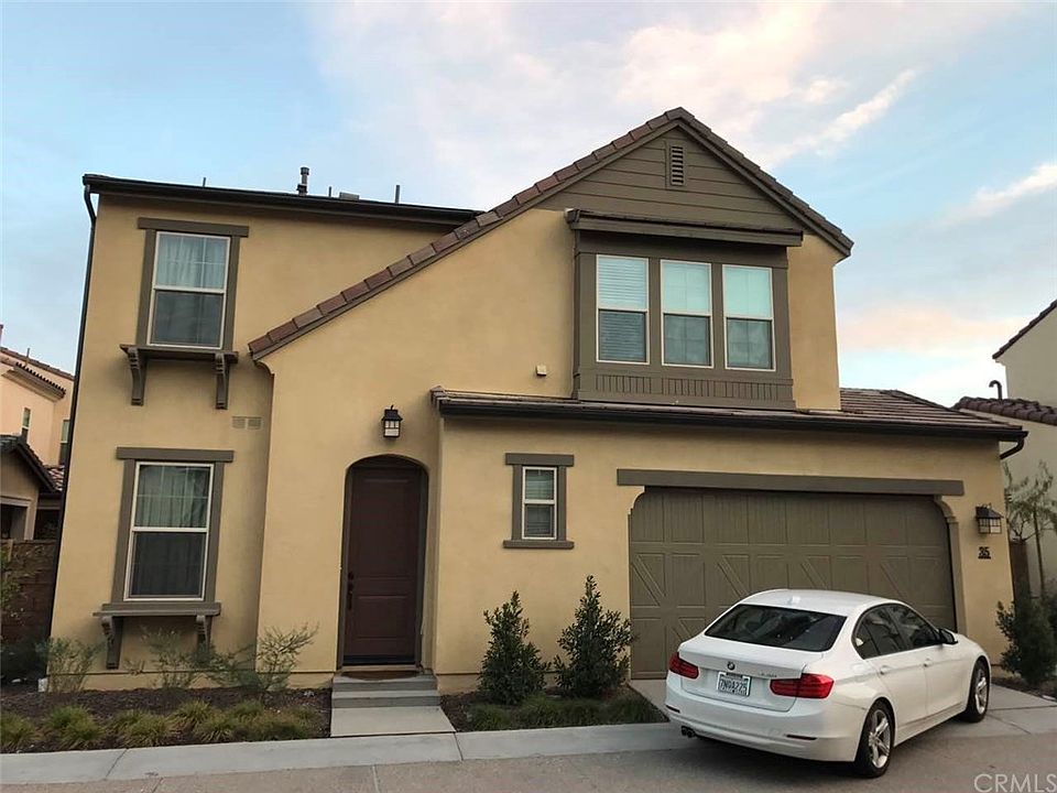 35 Barnes Rd, Tustin, CA 92782 | Zillow