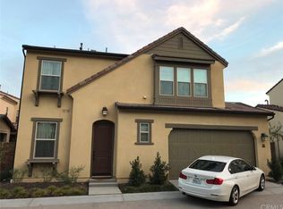 35 Barnes Rd, Tustin, CA 92782