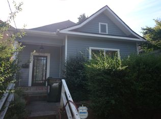 1622 22nd Ave, Seattle, WA 98122