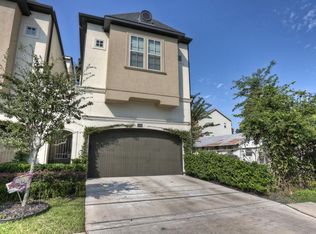 5726 Darling St, Houston, TX 77007