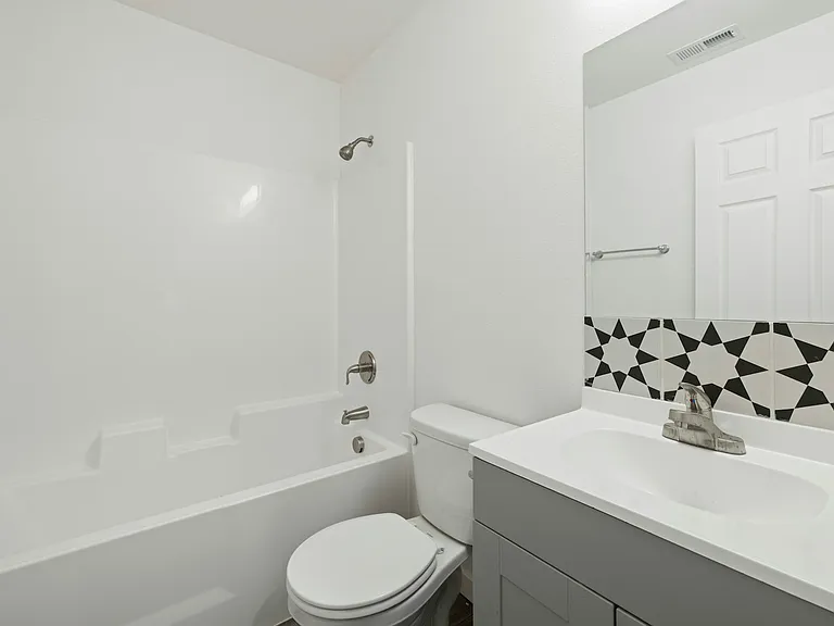 2625 W Marina Dr #6 — Photo 13