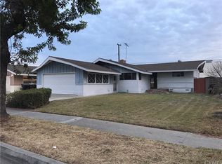 9672 Lexington Ave, Garden Grove, CA 92844