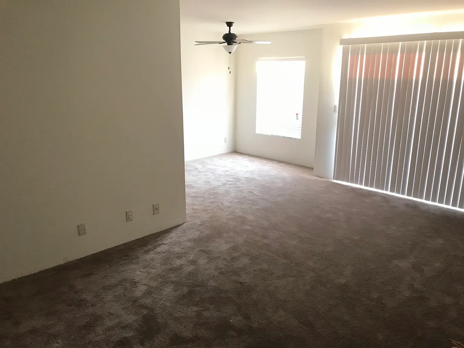 1 bed, 800 sqft, $1,995 — Photo 1