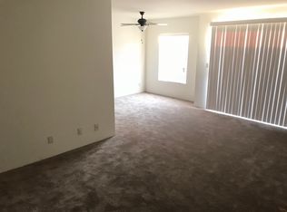 14141 Tiara St #5, Van Nuys, CA 91401