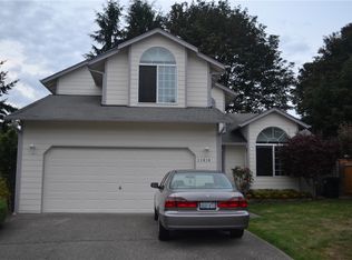 11414 SE 228th Pl, Kent, WA