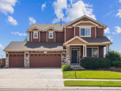 10235 Norfolk Street, Commerce City, CO, 80022