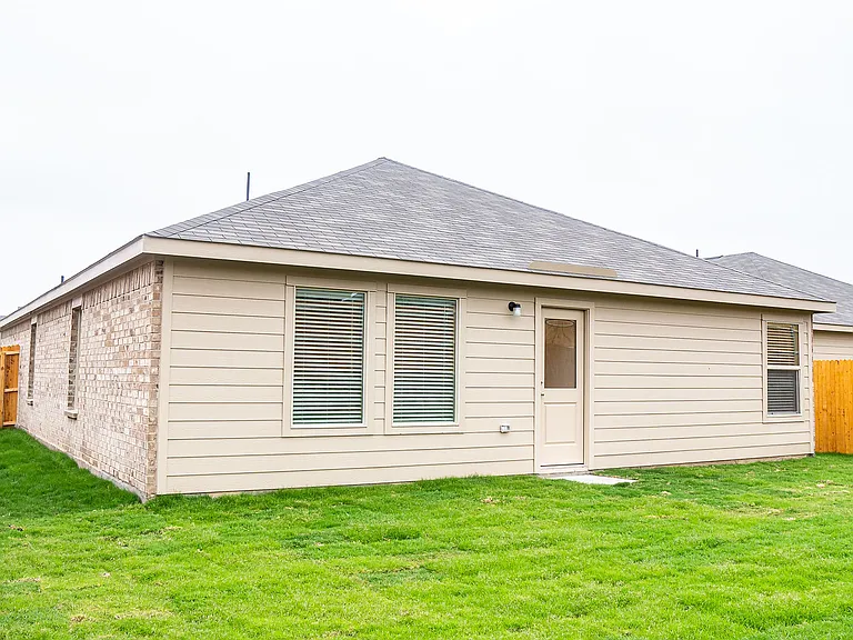 15137 Tejano St — Photo 28